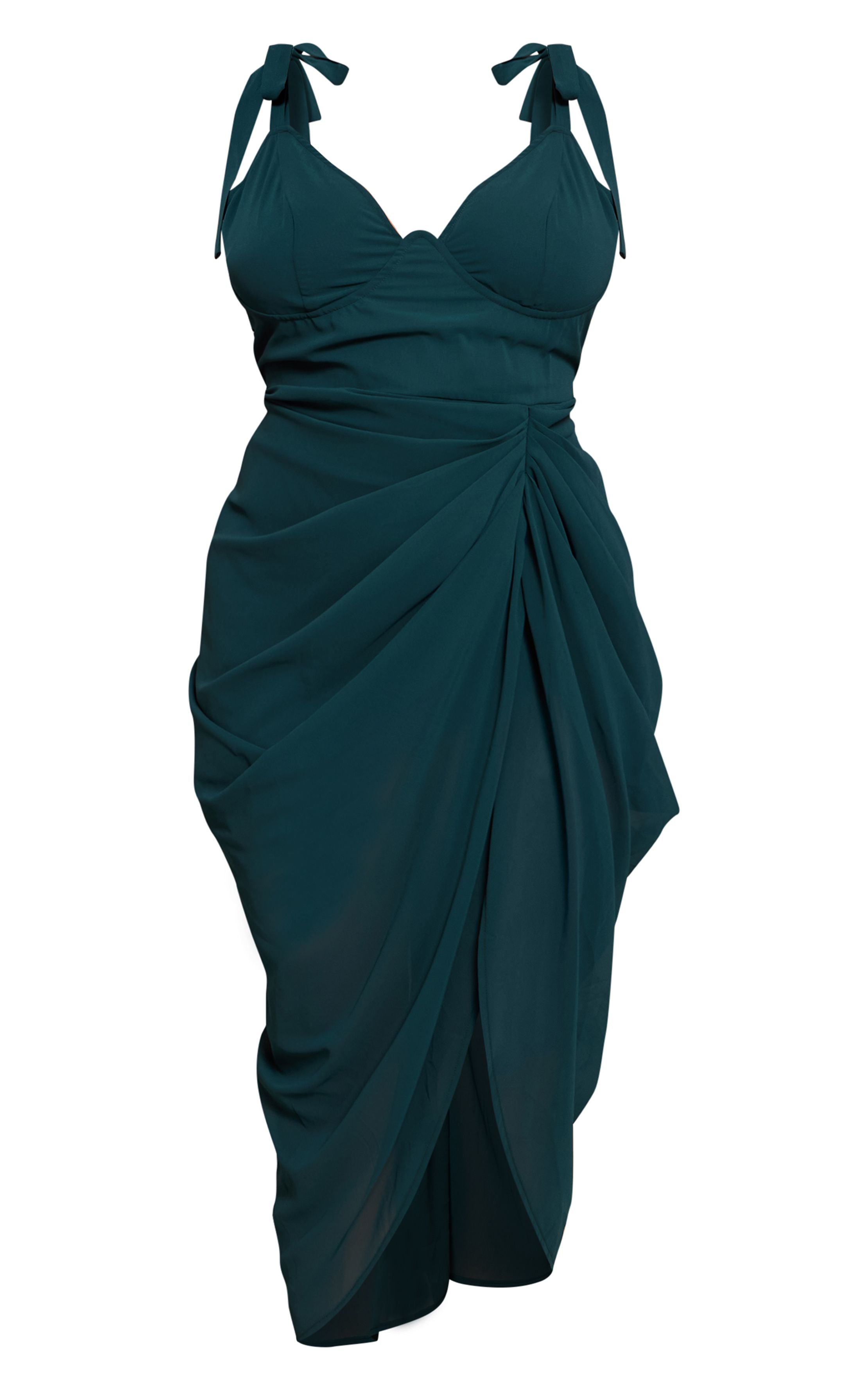 https://mediahub.prettylittlething.com/cno5390_emerald%20green_xl_4