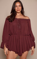 https://mediahub.prettylittlething.com/cno8631_plum_xl