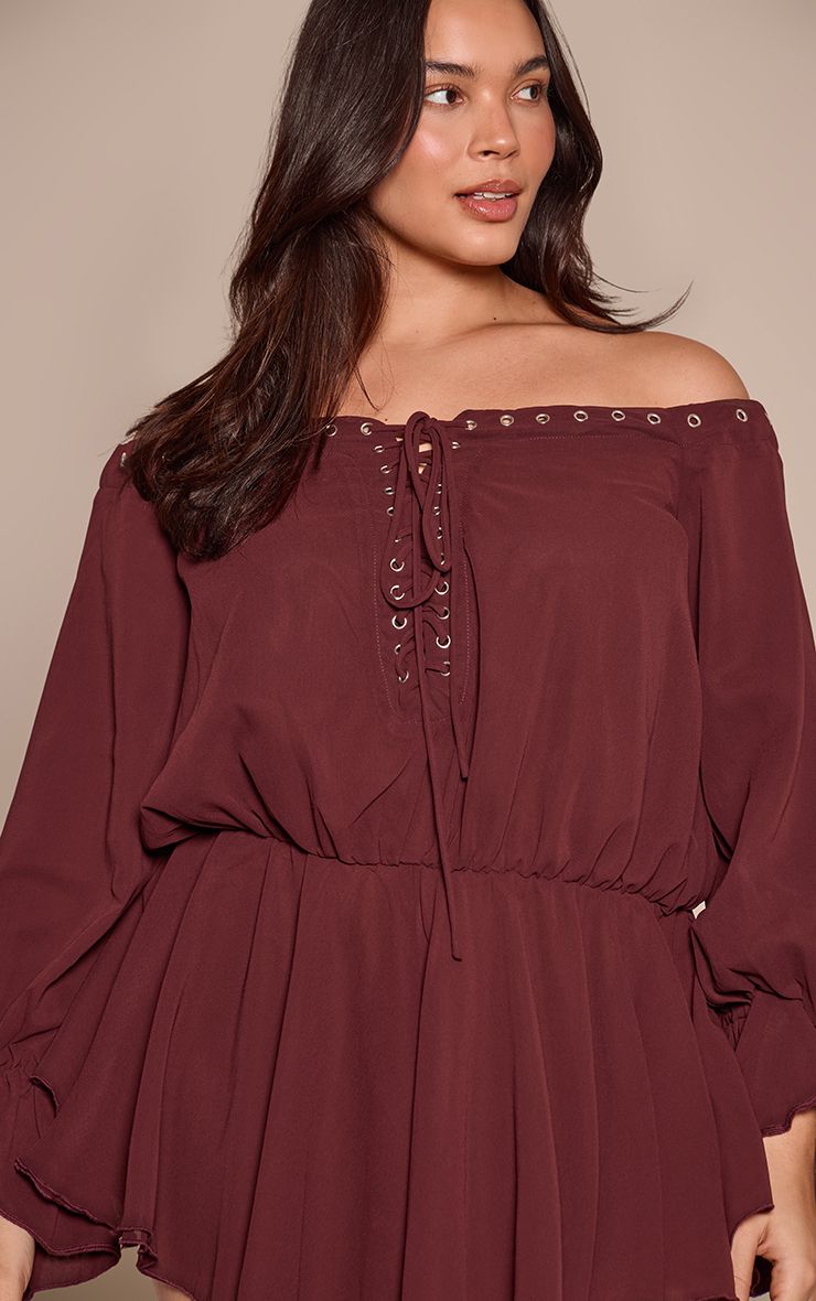 https://mediahub.prettylittlething.com/cno8631_plum_xl_3