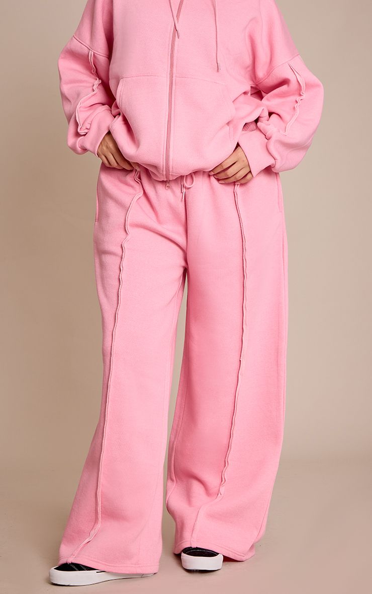 https://mediahub.prettylittlething.com/cnp1506_light%20pink_xl_1