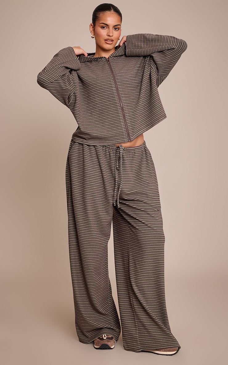 https://mediahub.prettylittlething.com/cnp1834_dark%20green_xl