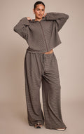 https://mediahub.prettylittlething.com/cnp1834_dark%20green_xl