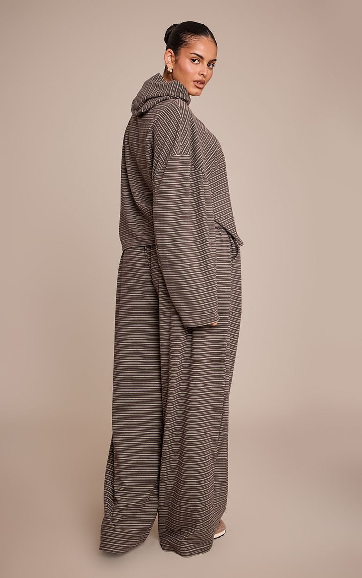 https://mediahub.prettylittlething.com/cnp1834_dark%20green_xl_2