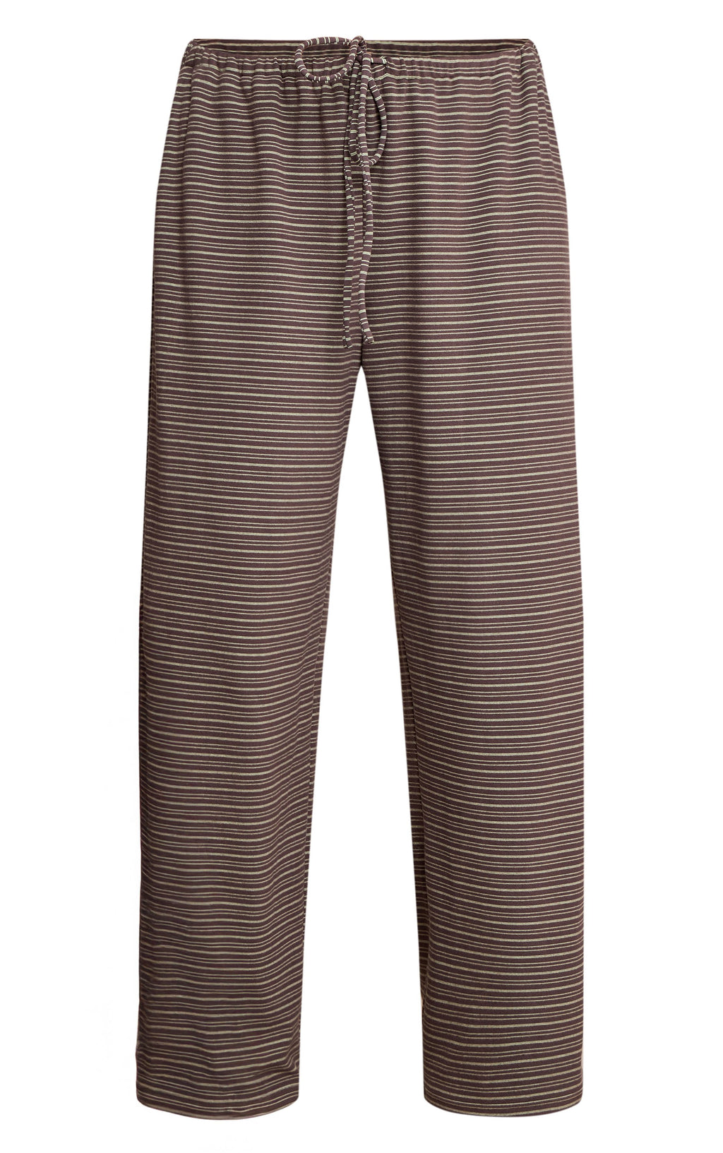 https://mediahub.prettylittlething.com/cnp1834_dark%20green_xl_4