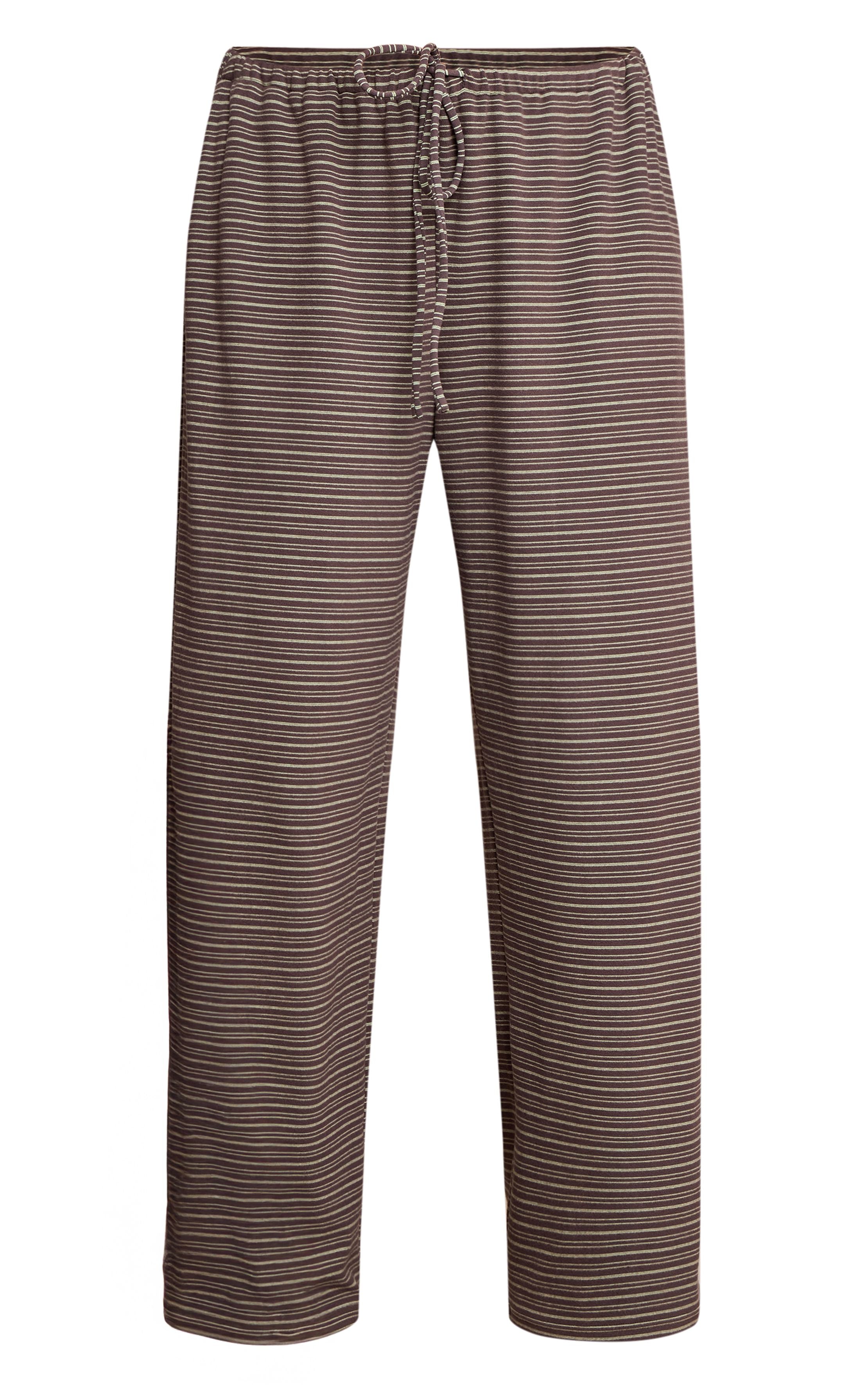 https://mediahub.prettylittlething.com/cnp1834_dark%20green_xl_4