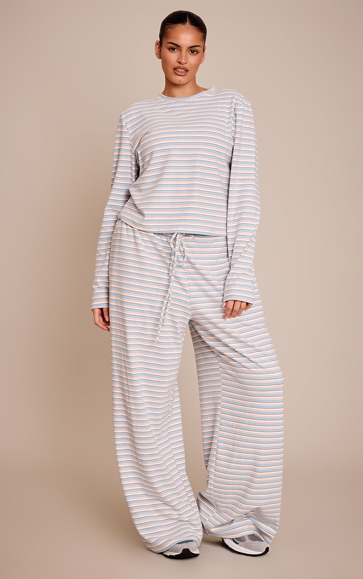 https://mediahub.prettylittlething.com/cnp1838_light%20blue_xl