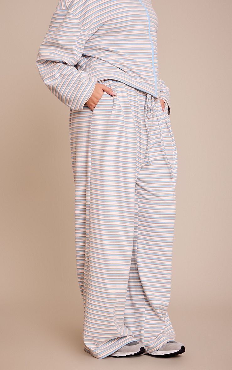https://mediahub.prettylittlething.com/cnp1838_light%20blue_xl_1