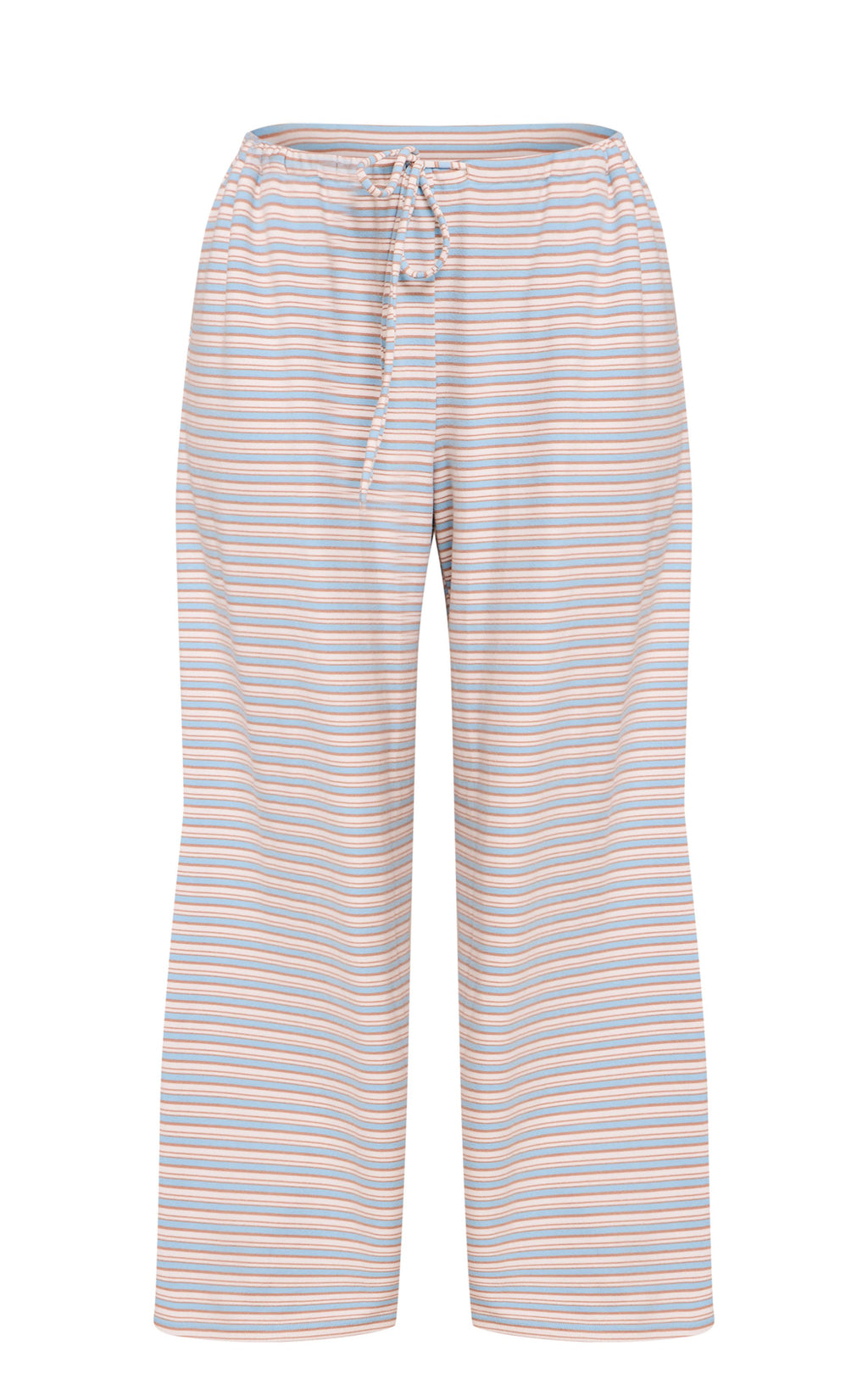 https://mediahub.prettylittlething.com/cnp1838_light%20blue_xl_4