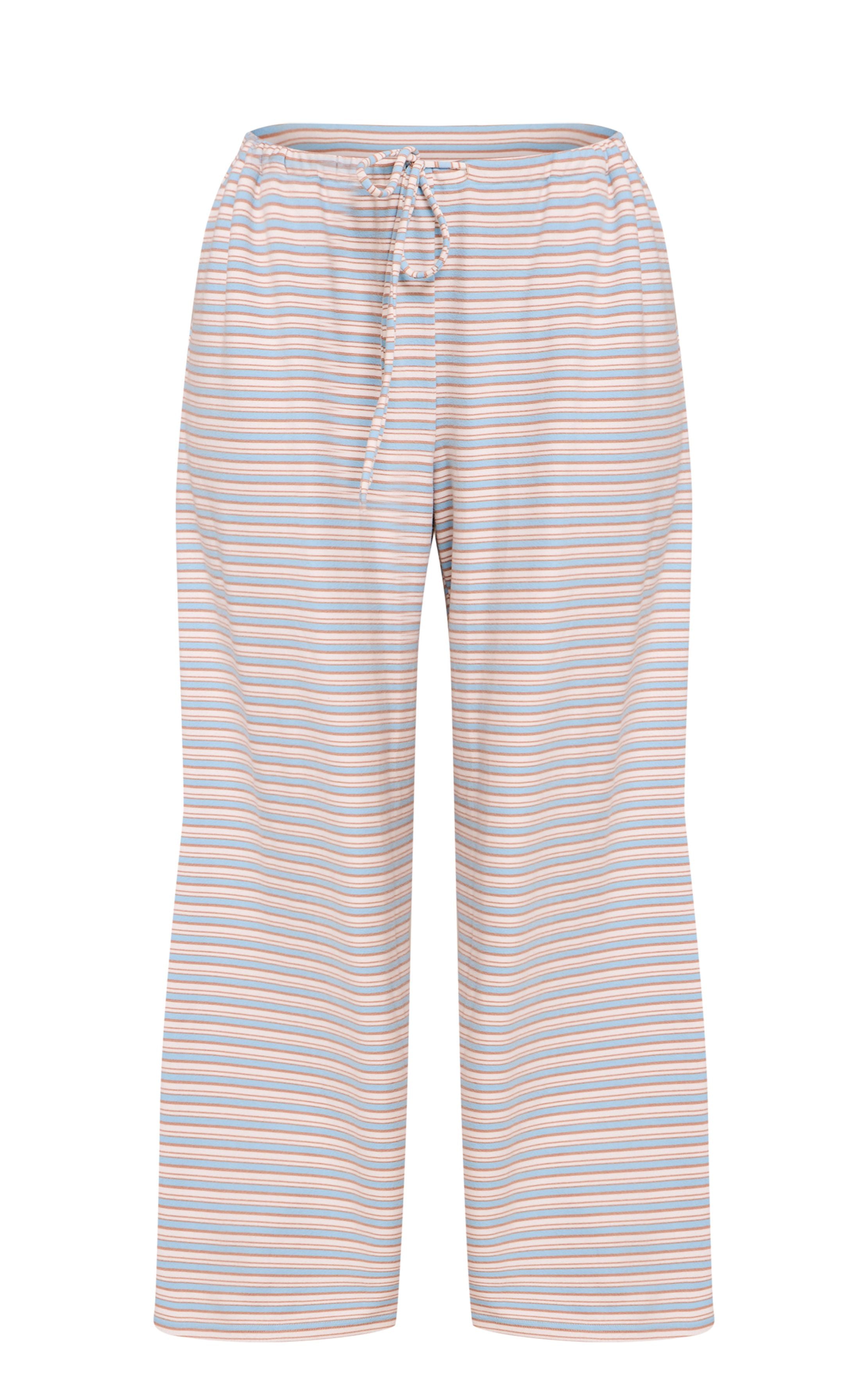 https://mediahub.prettylittlething.com/cnp1838_light%20blue_xl_4