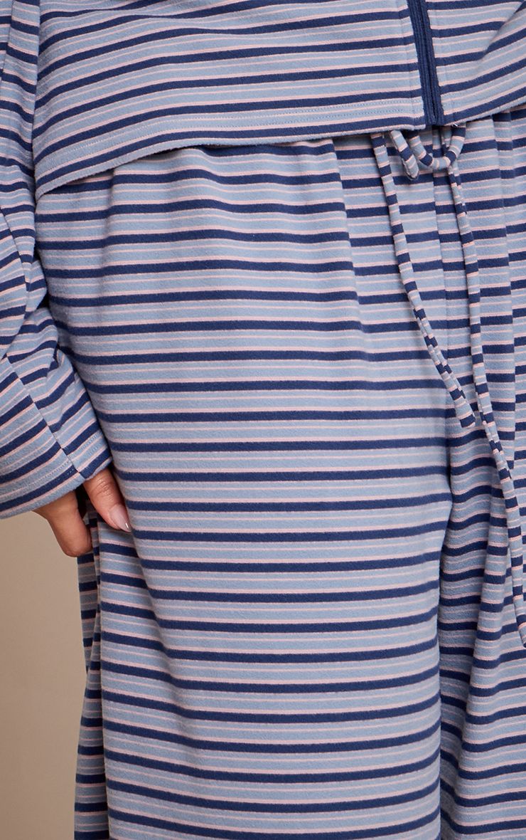https://mediahub.prettylittlething.com/cnp1842_navy_xl_3