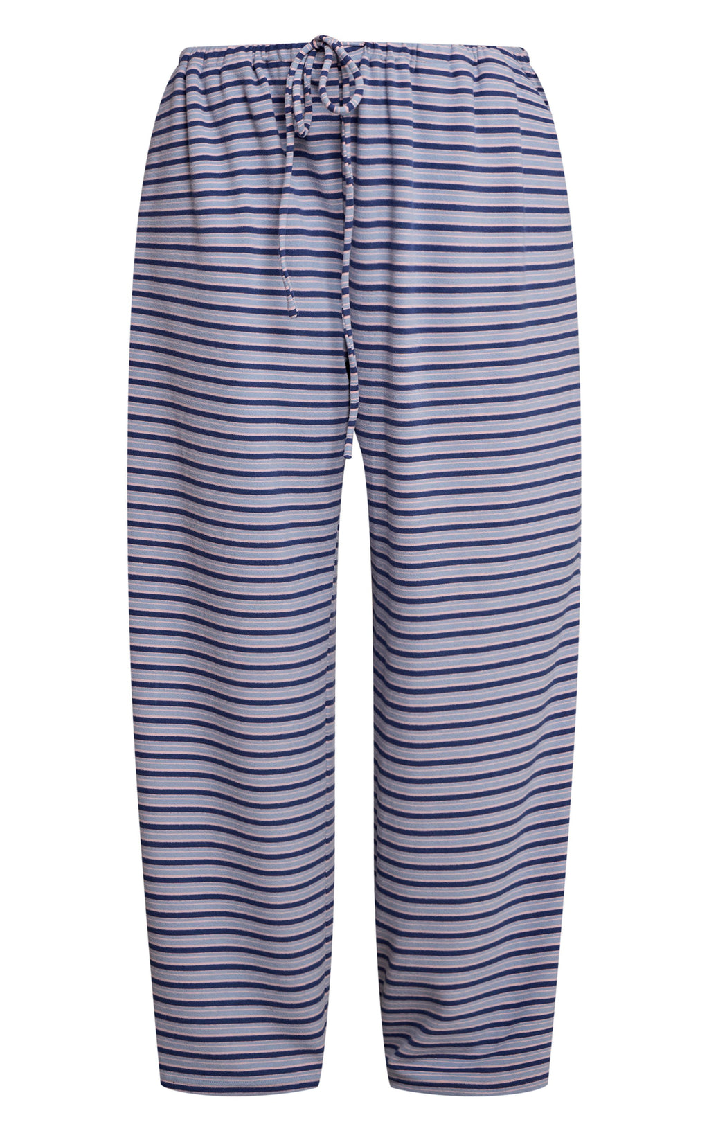 https://mediahub.prettylittlething.com/cnp1842_navy_xl_4