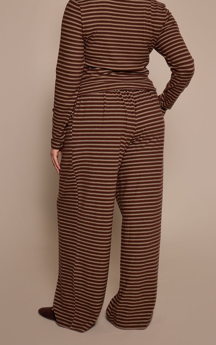 https://mediahub.prettylittlething.com/cnp1845_chocolate_xl_2