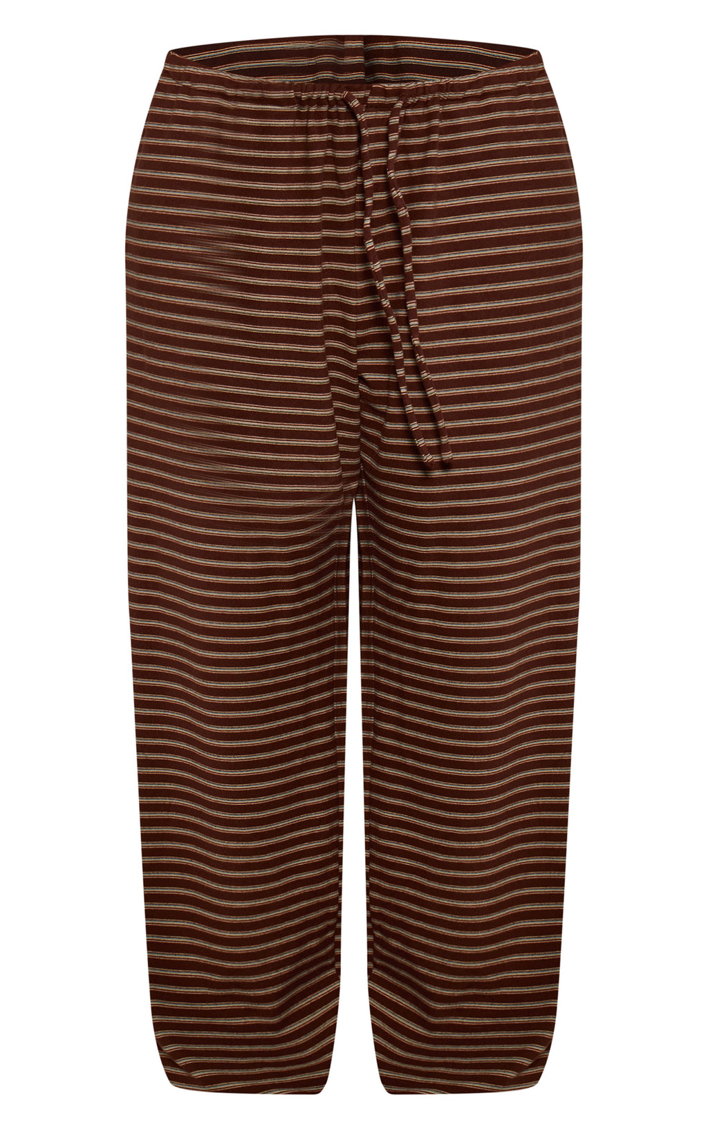 https://mediahub.prettylittlething.com/cnp1845_chocolate_xl_4