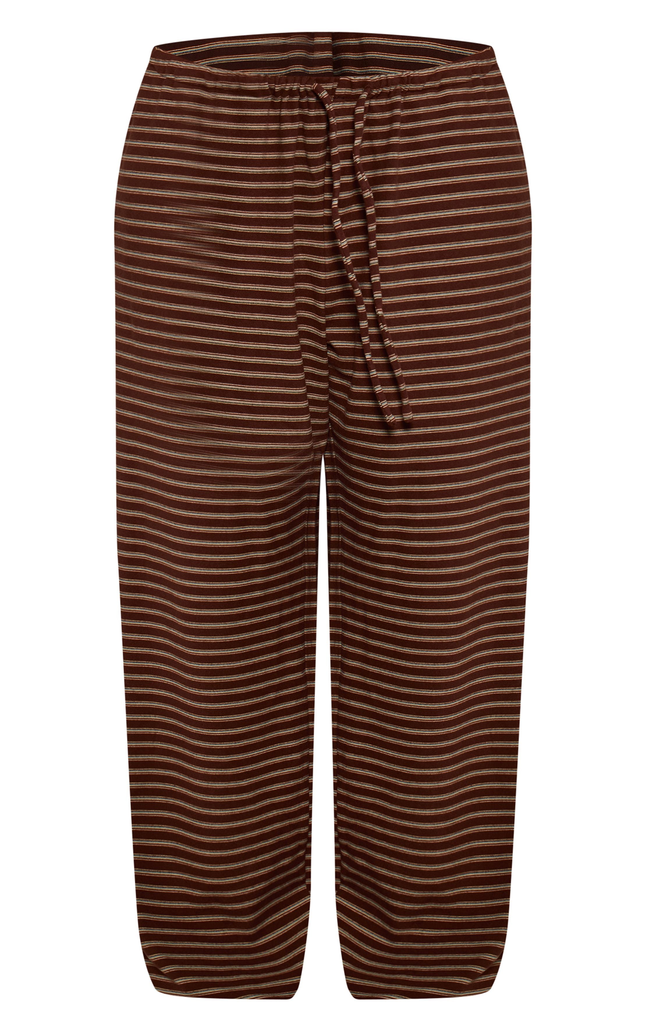 https://mediahub.prettylittlething.com/cnp1845_chocolate_xl_4