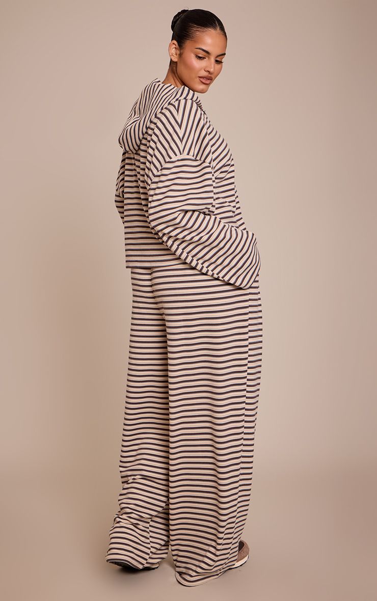 https://mediahub.prettylittlething.com/cnp1846_brown_xl_2