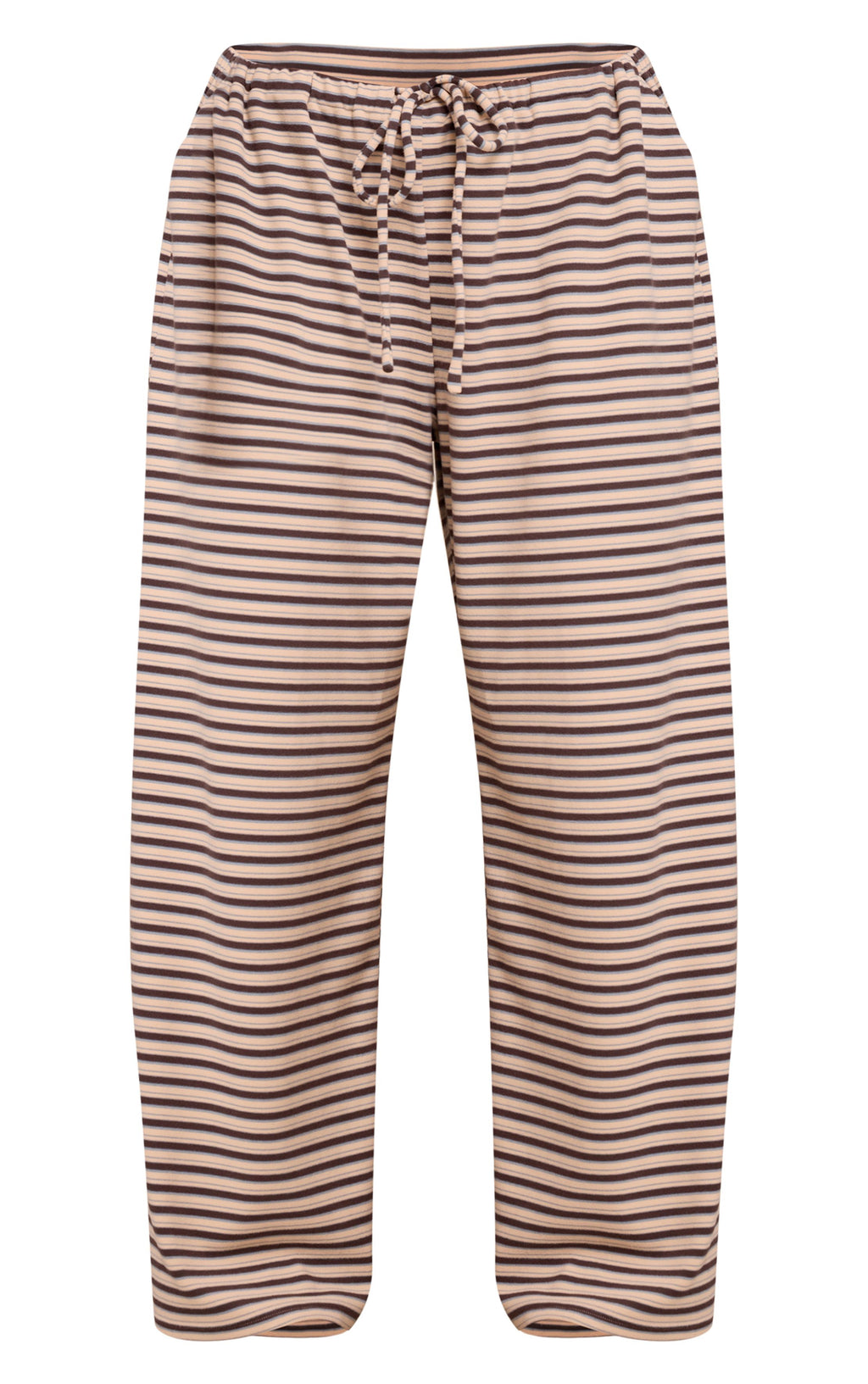 https://mediahub.prettylittlething.com/cnp1846_brown_xl_4