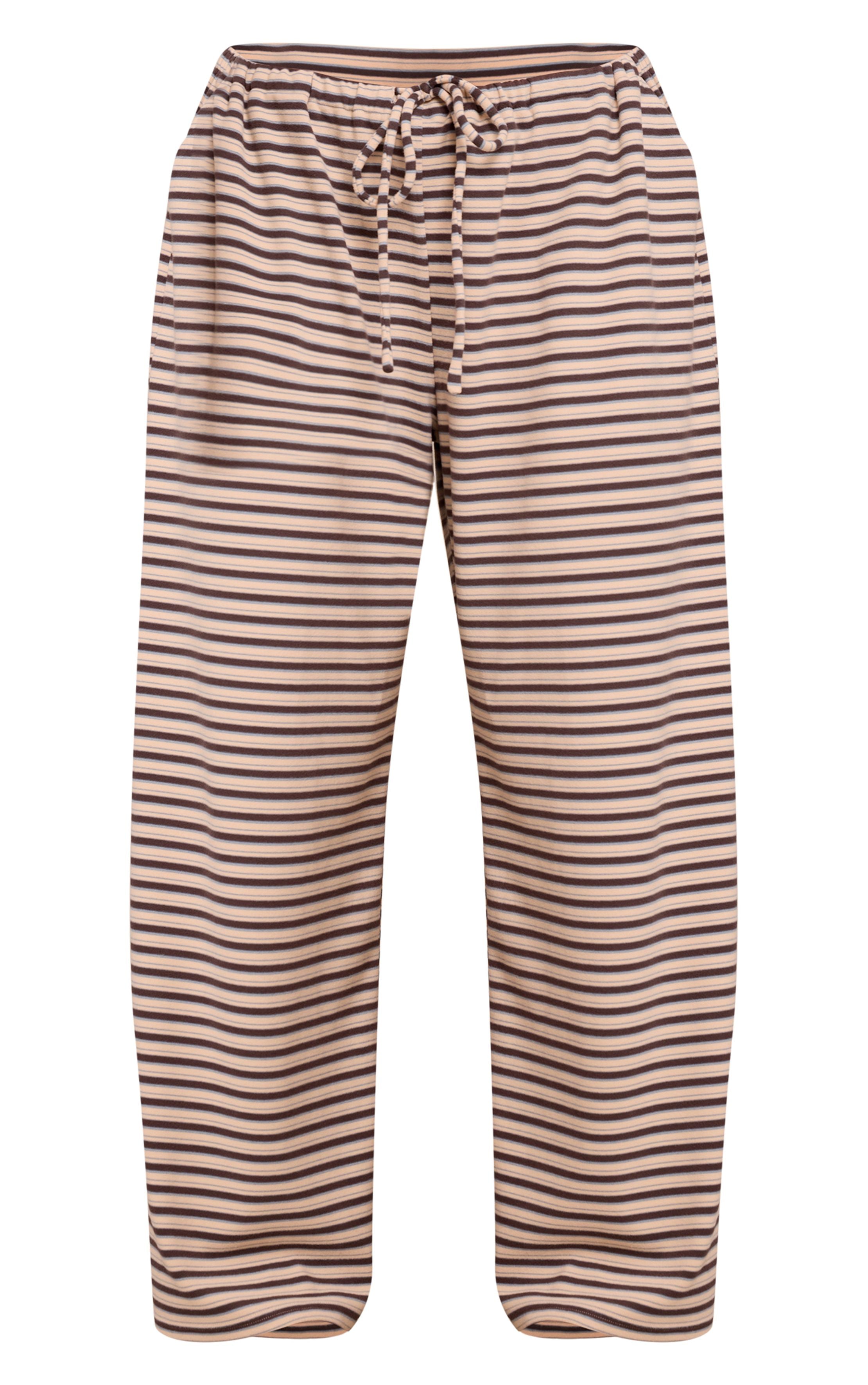 https://mediahub.prettylittlething.com/cnp1846_brown_xl_4