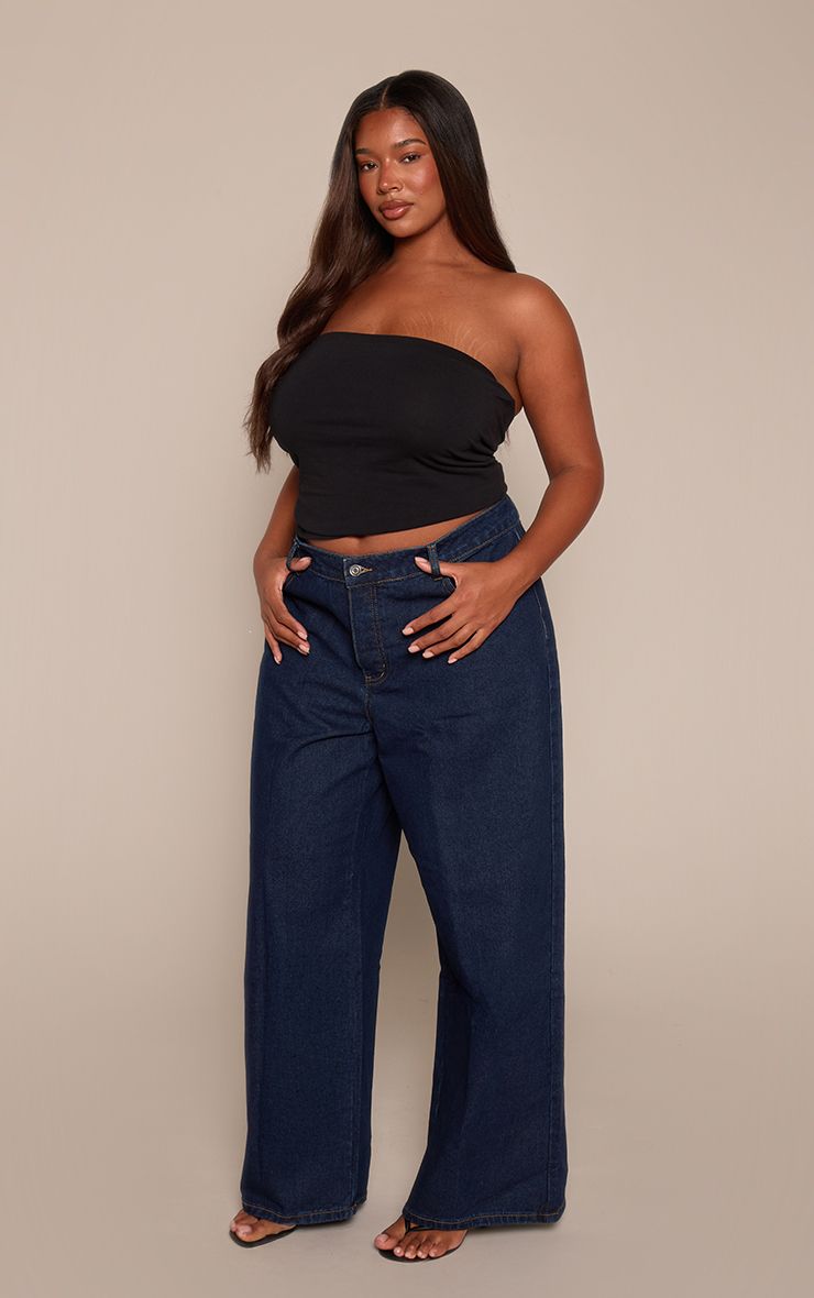 https://mediahub.prettylittlething.com/cnp2096_indigo_xl