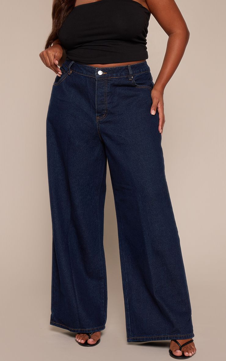 https://mediahub.prettylittlething.com/cnp2096_indigo_xl_1