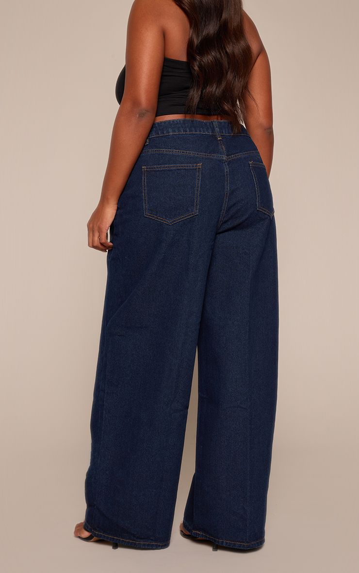 https://mediahub.prettylittlething.com/cnp2096_indigo_xl_2