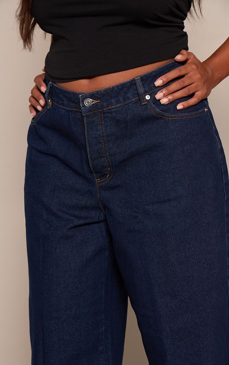 https://mediahub.prettylittlething.com/cnp2096_indigo_xl_3