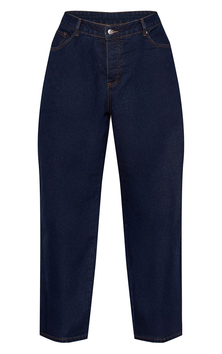 https://mediahub.prettylittlething.com/cnp2096_indigo_xl_4