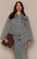 https://mediahub.prettylittlething.com/cnp2131_vintage%20wash_xl