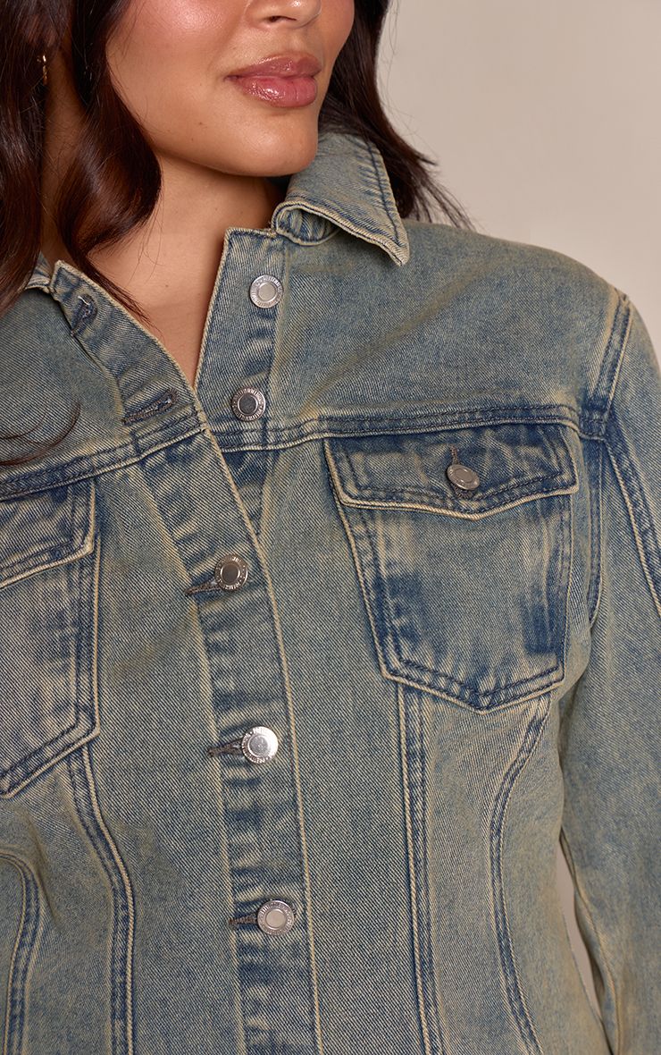https://mediahub.prettylittlething.com/cnp2131_vintage%20wash_xl_3