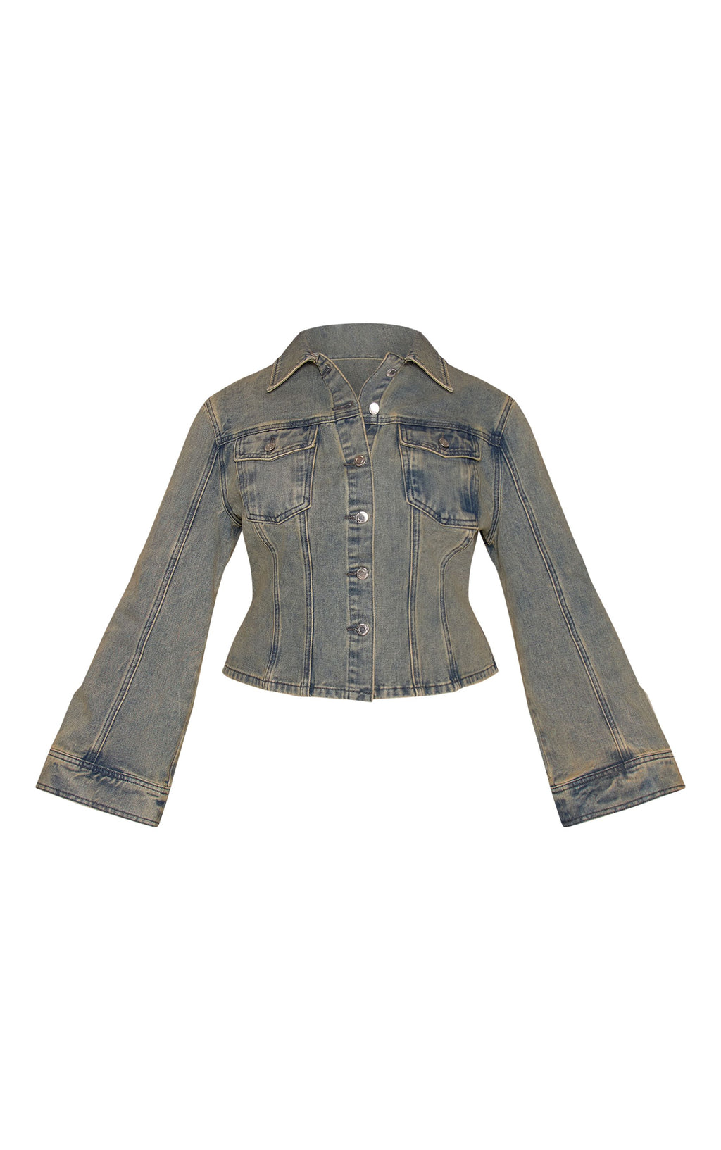 https://mediahub.prettylittlething.com/cnp2131_vintage%20wash_xl_4