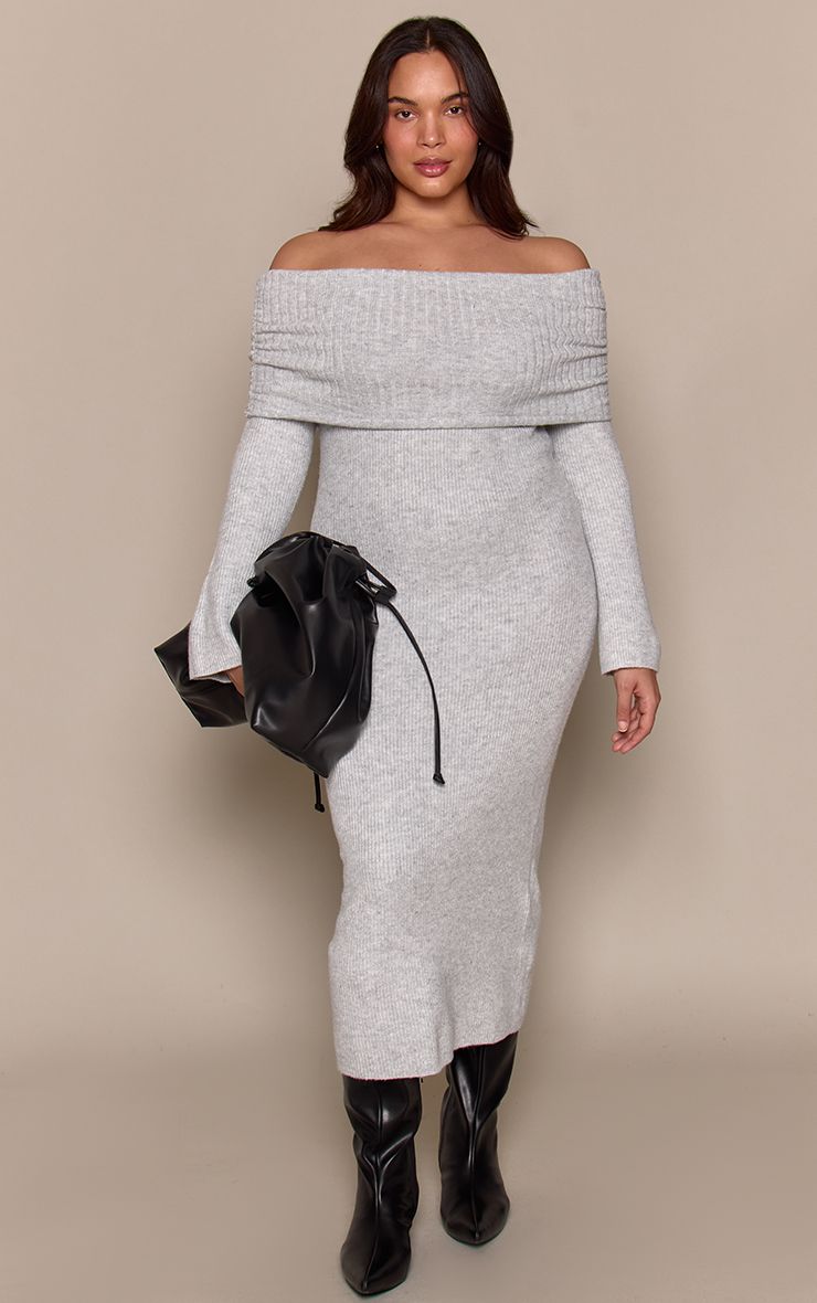 https://mediahub.prettylittlething.com/cnp2316_grey_xl