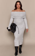 https://mediahub.prettylittlething.com/cnp2316_grey_xl