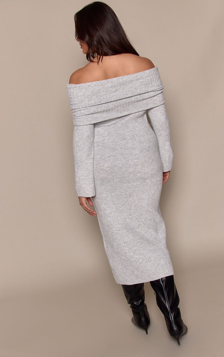 https://mediahub.prettylittlething.com/cnp2316_grey_xl_1