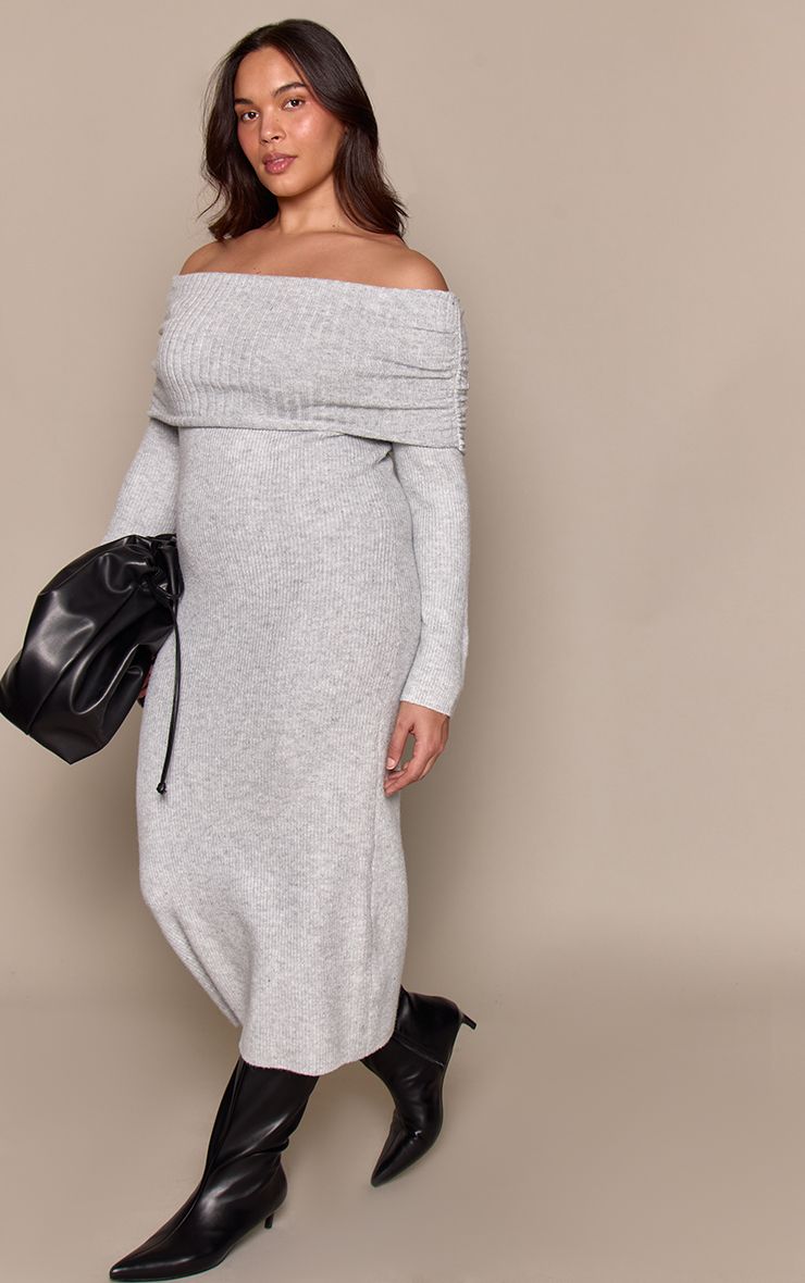 https://mediahub.prettylittlething.com/cnp2316_grey_xl_2