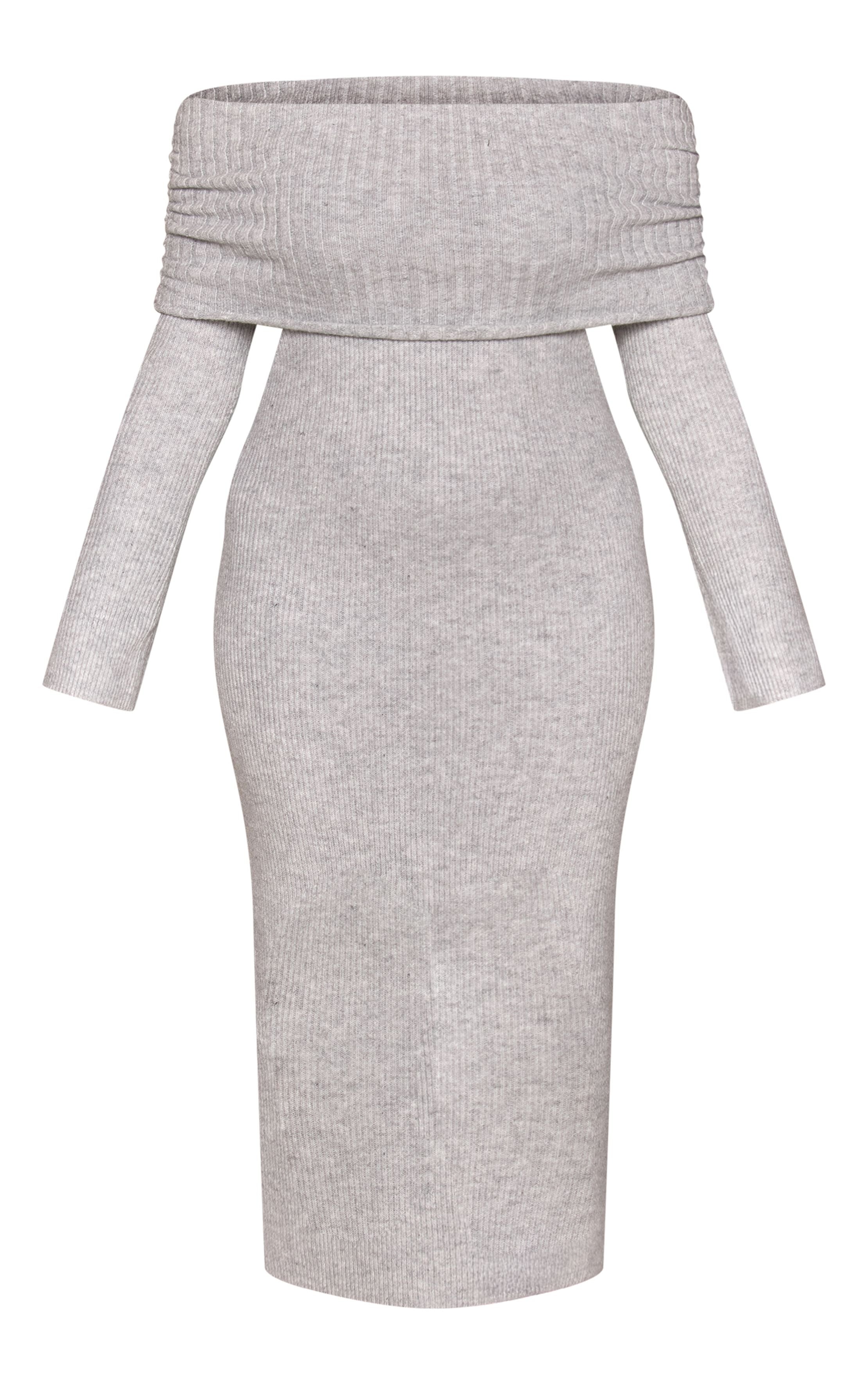 https://mediahub.prettylittlething.com/cnp2316_grey_xl_4