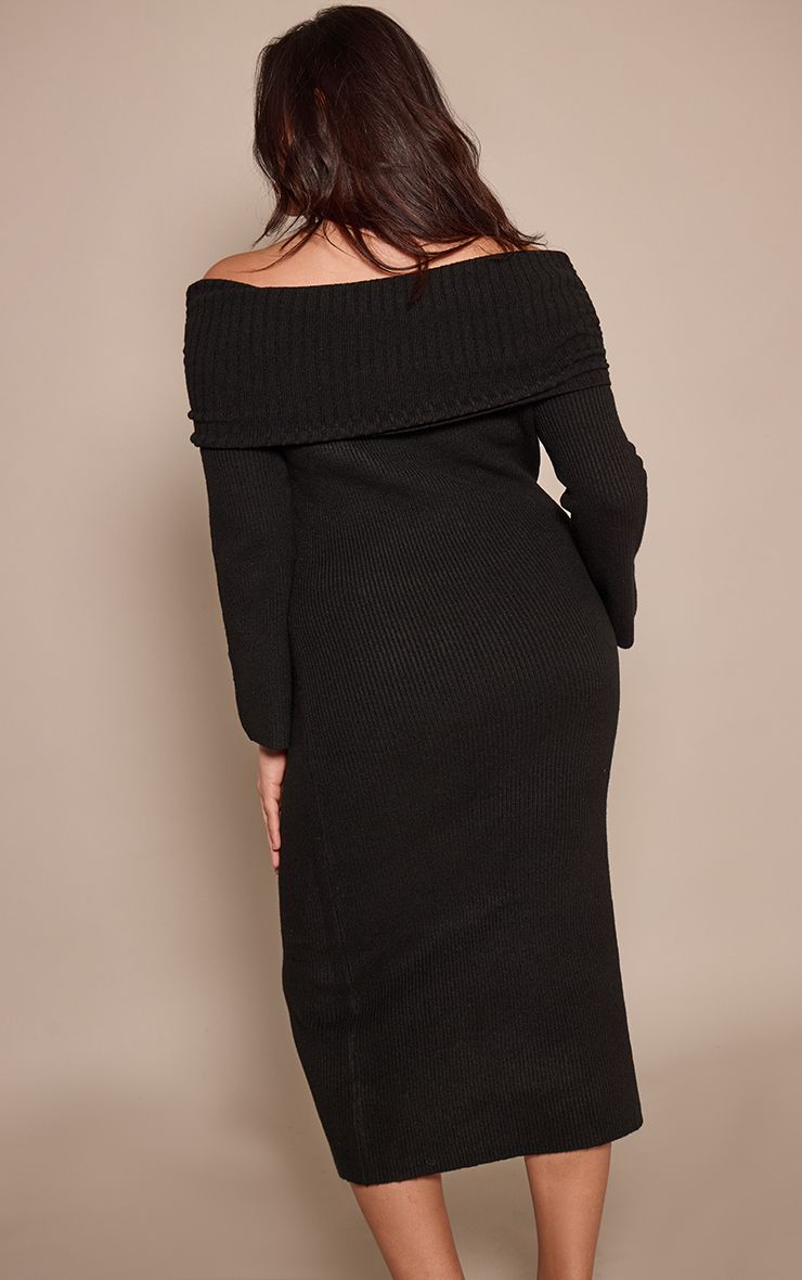 https://mediahub.prettylittlething.com/cnp2317_black_xl_1