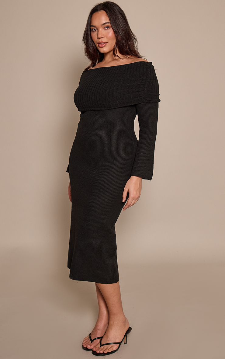https://mediahub.prettylittlething.com/cnp2317_black_xl_2