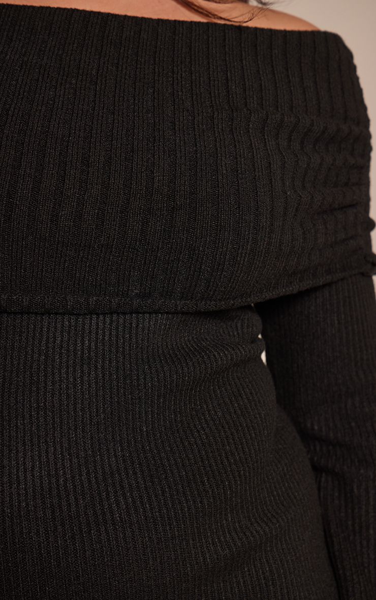 https://mediahub.prettylittlething.com/cnp2317_black_xl_3