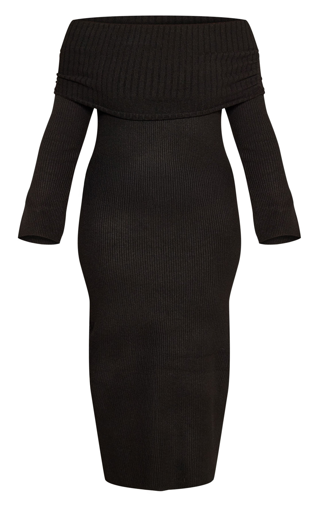https://mediahub.prettylittlething.com/cnp2317_black_xl_4