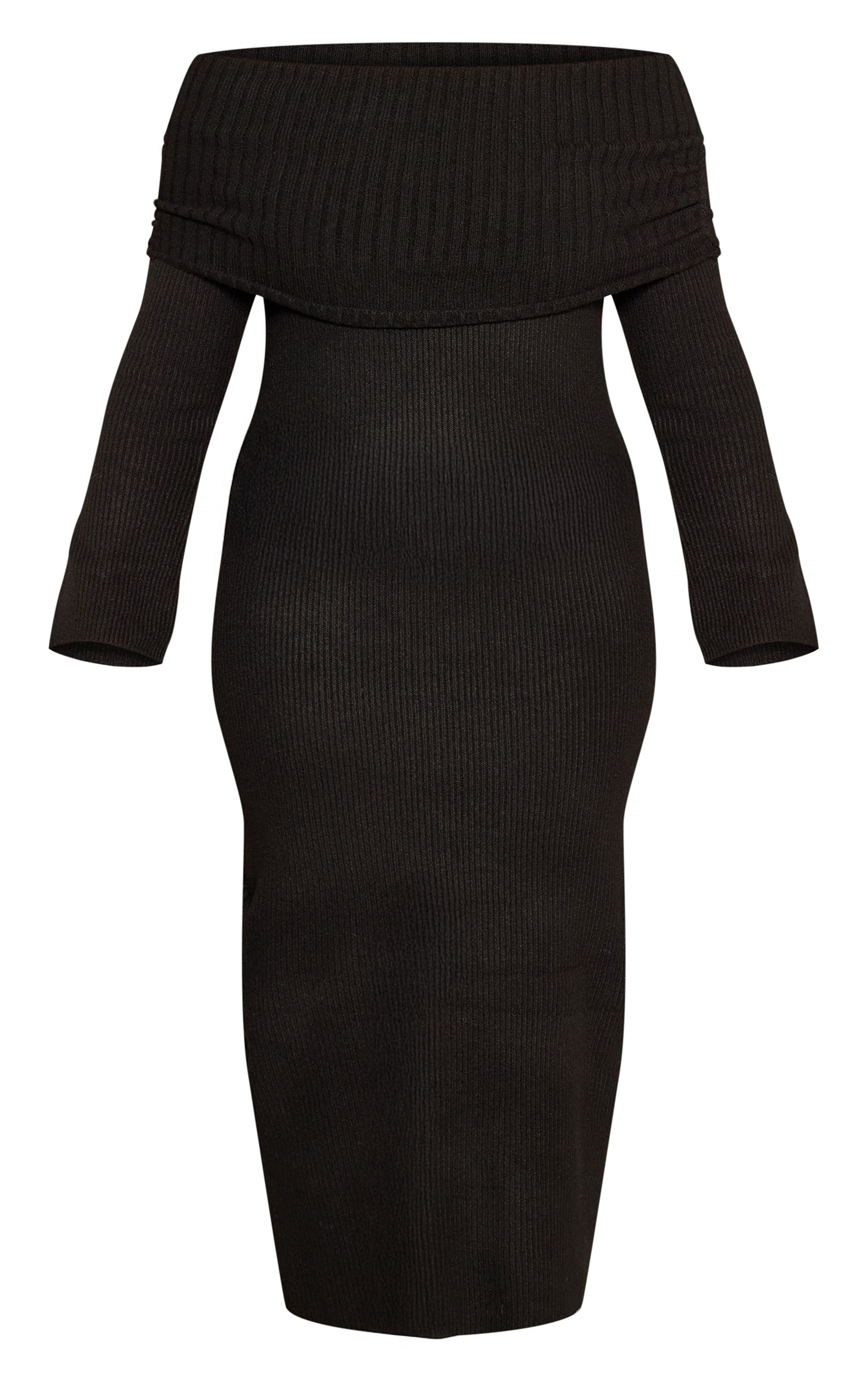 https://mediahub.prettylittlething.com/cnp2317_black_xl_4