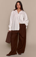 https://mediahub.prettylittlething.com/cnp3088_chocolate_xl