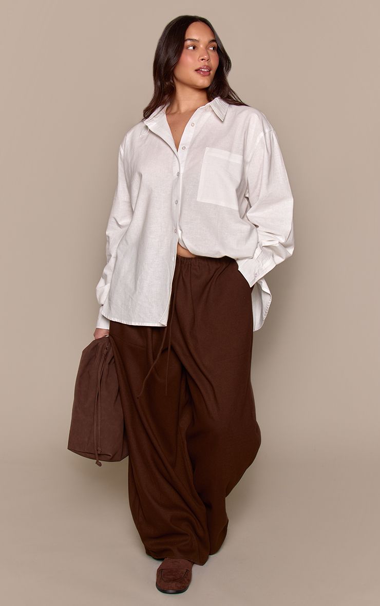 https://mediahub.prettylittlething.com/cnp3088_chocolate_xl_1