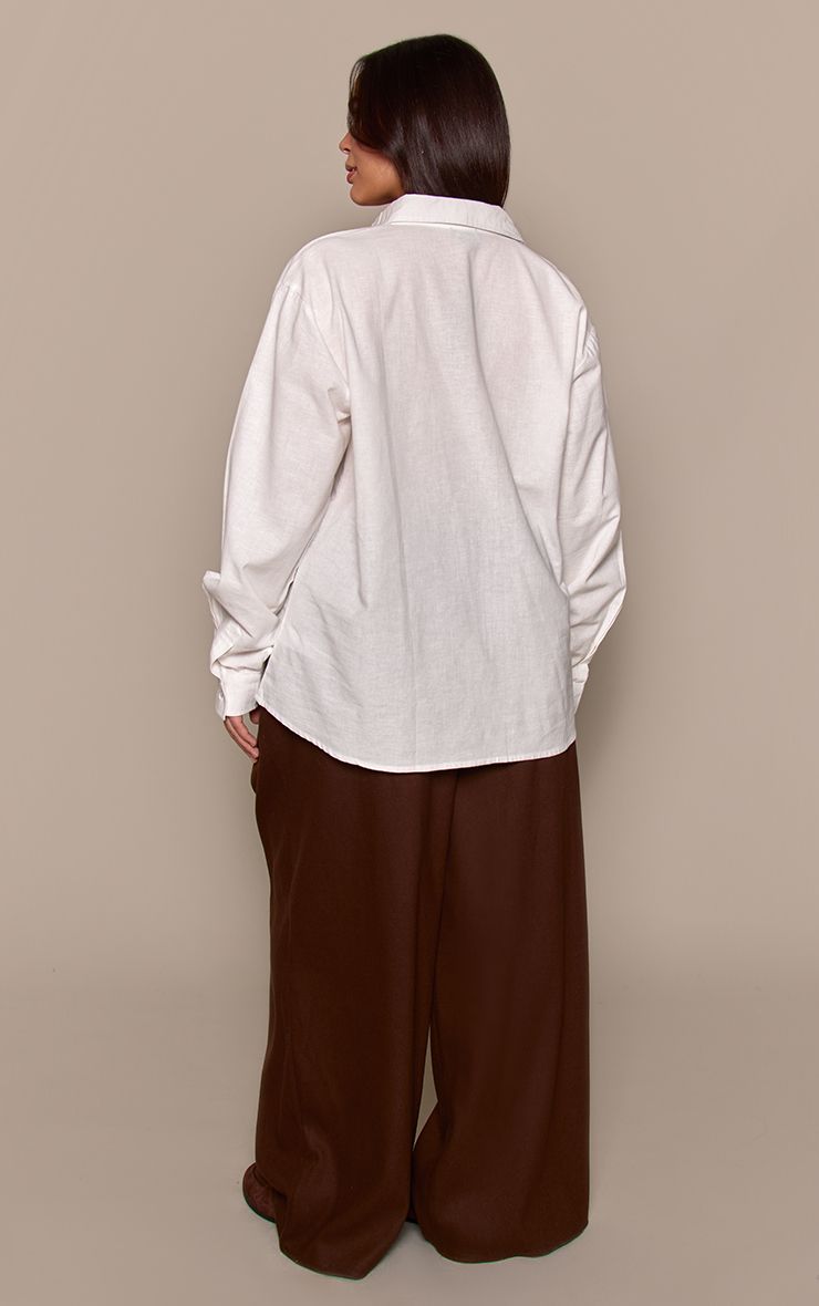 https://mediahub.prettylittlething.com/cnp3088_chocolate_xl_2
