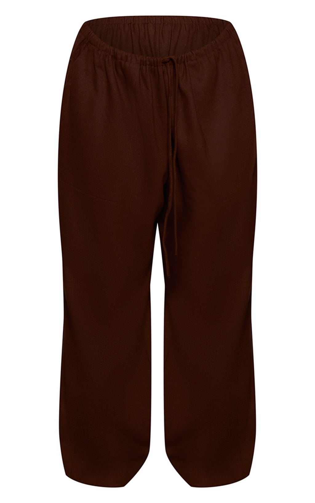 https://mediahub.prettylittlething.com/cnp3088_chocolate_xl_4