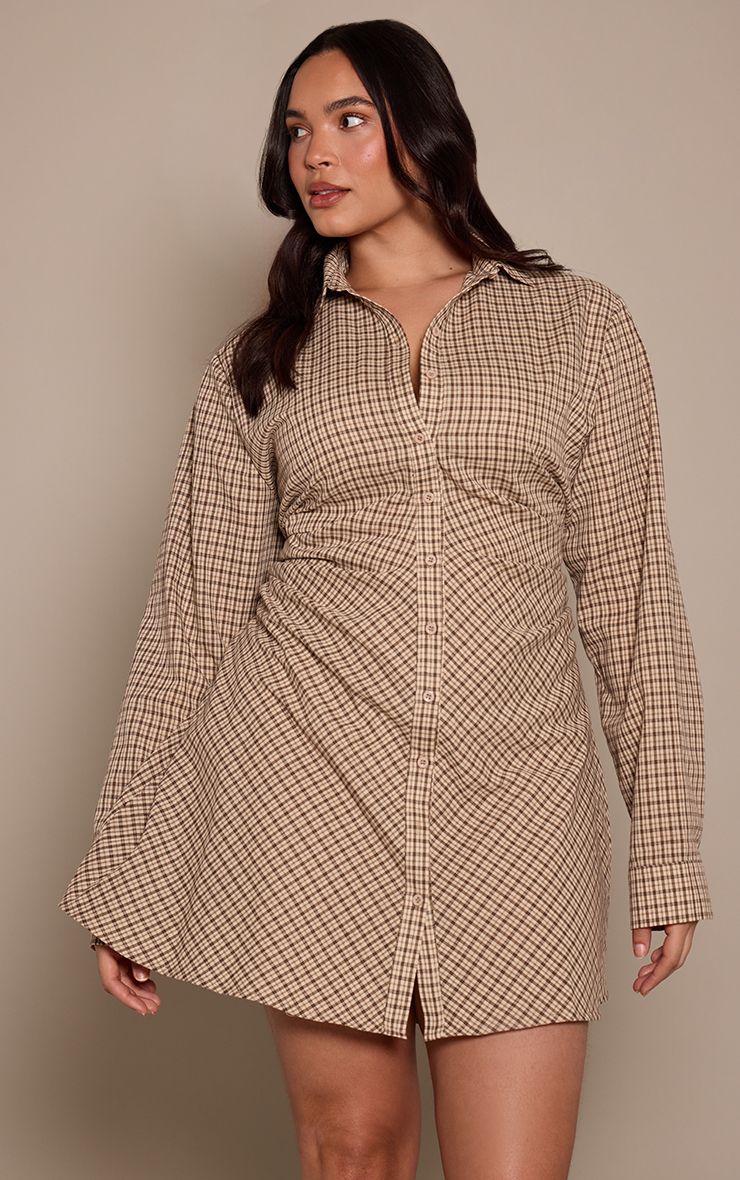 https://mediahub.prettylittlething.com/cnp3118_cream_xl
