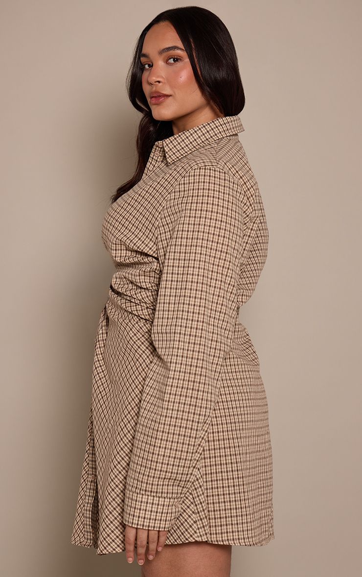 https://mediahub.prettylittlething.com/cnp3118_cream_xl_1