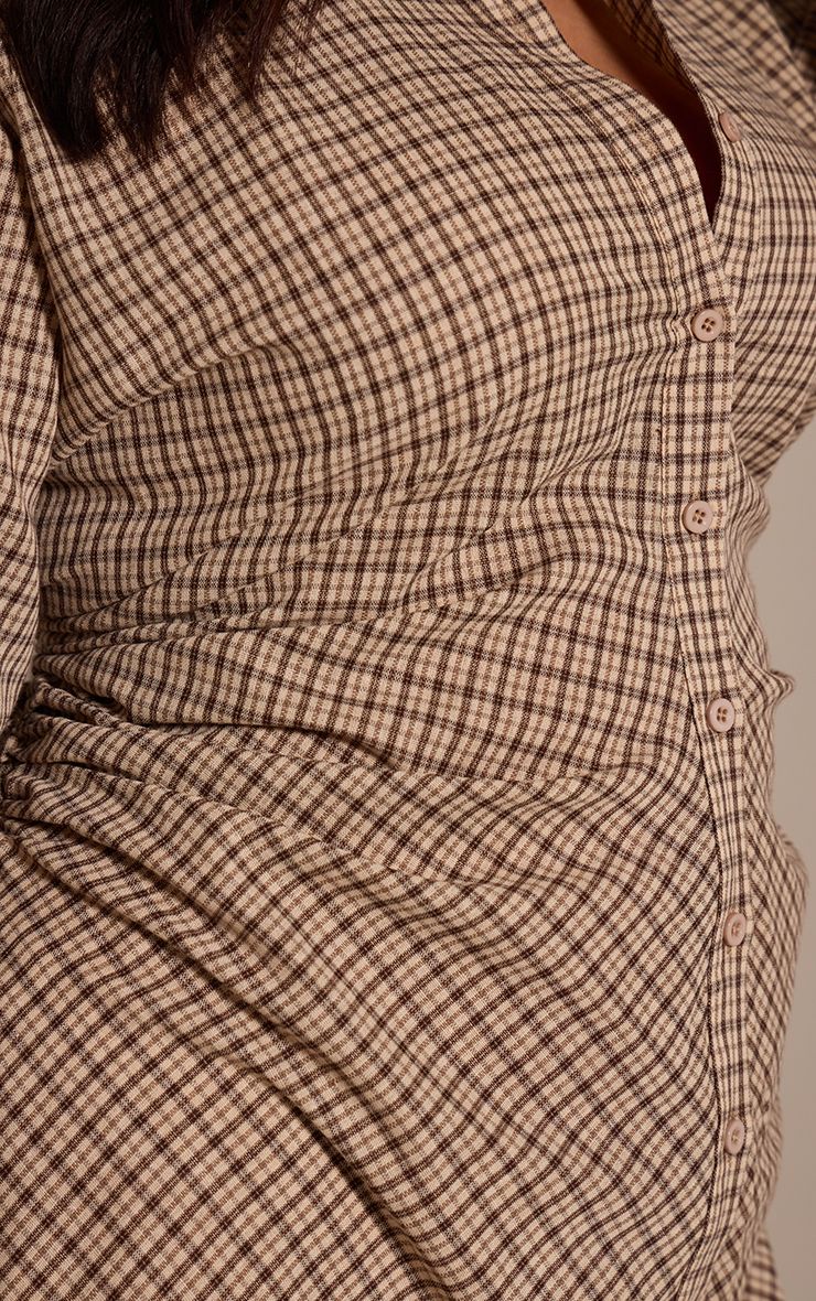 https://mediahub.prettylittlething.com/cnp3118_cream_xl_3