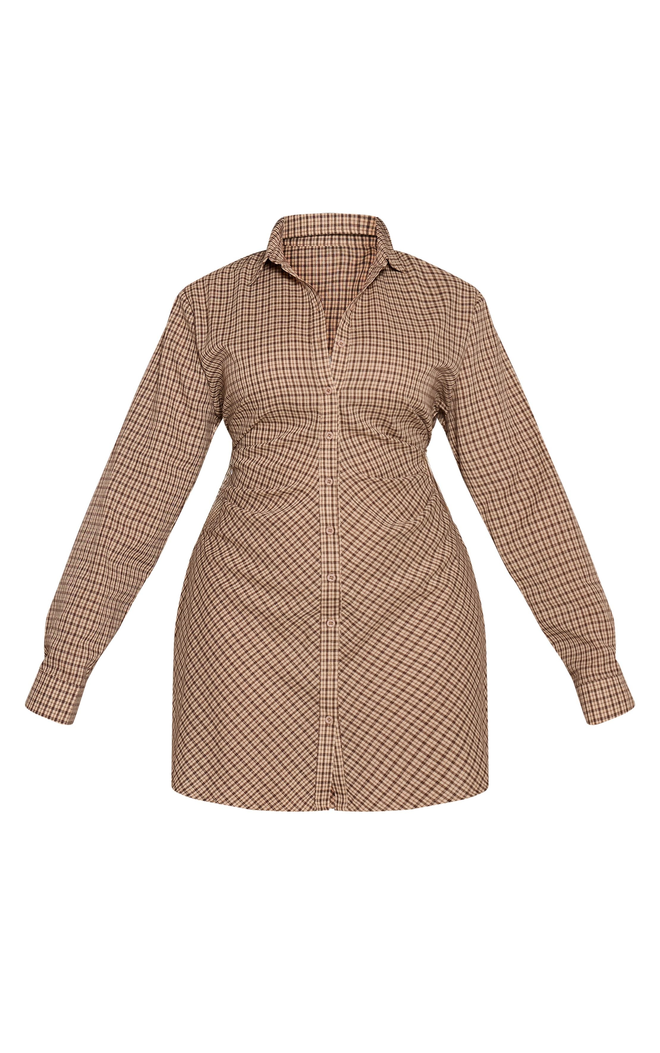 https://mediahub.prettylittlething.com/cnp3118_cream_xl_4