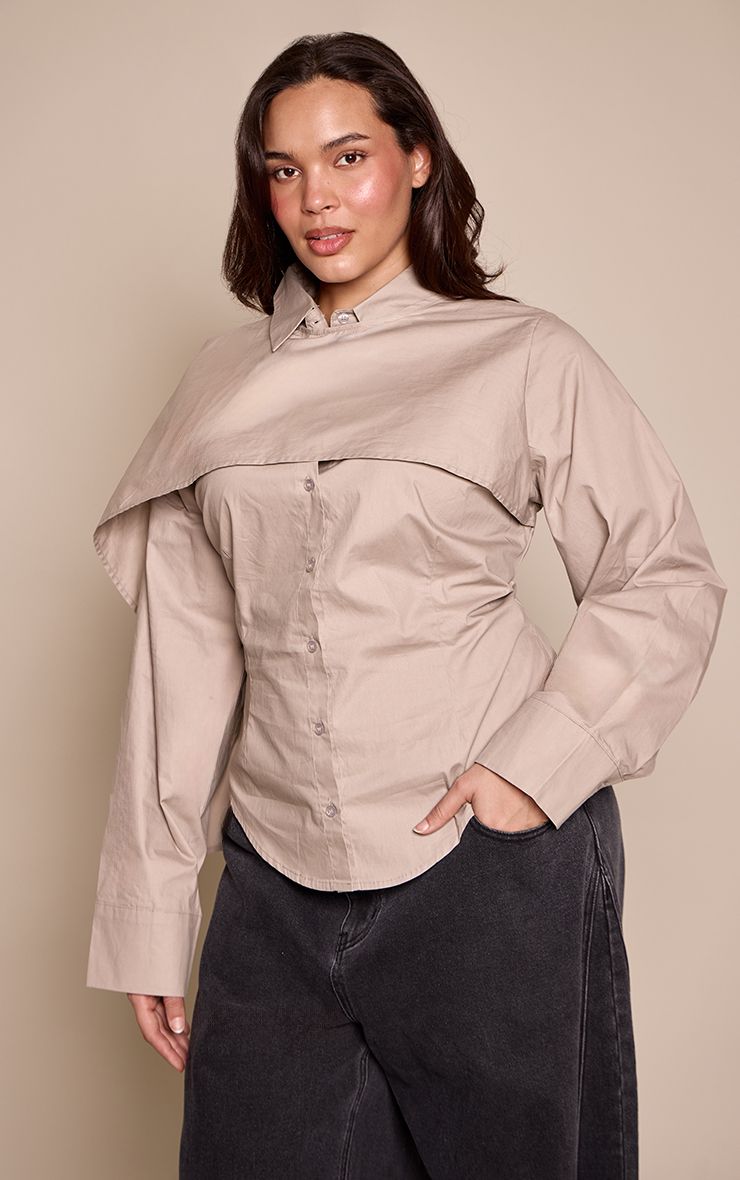https://mediahub.prettylittlething.com/cnp3288_mushroom_xl