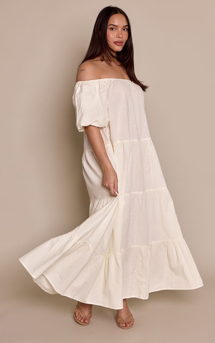 https://mediahub.prettylittlething.com/cnp4005_cream_xl_2