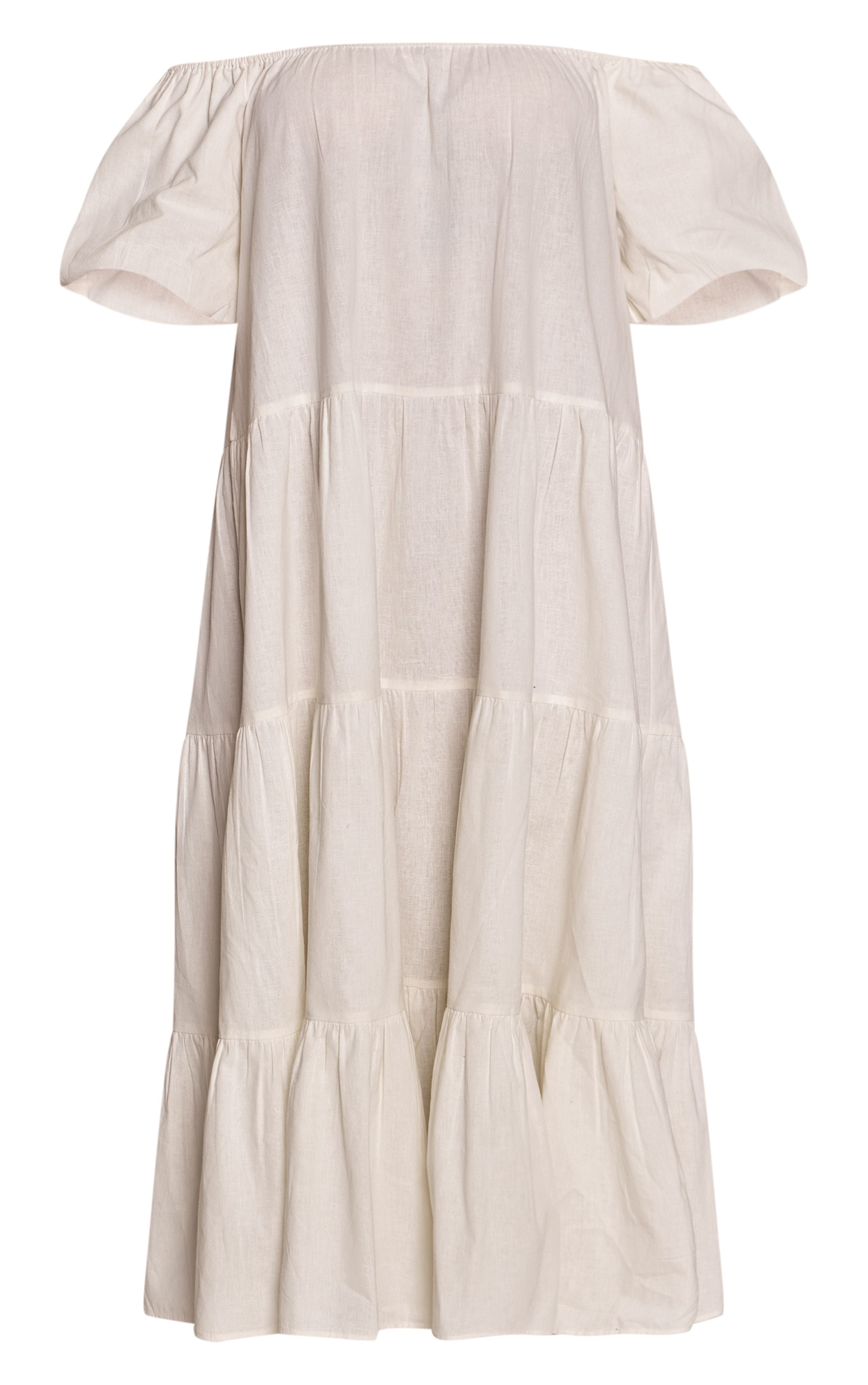 https://mediahub.prettylittlething.com/cnp4005_cream_xl_4